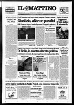 giornale/TO00014547/1998/n. 10 del 11 Gennaio